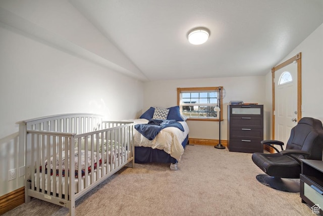 4160 W 3600 N, Plain City, UT 84404 - photo 28