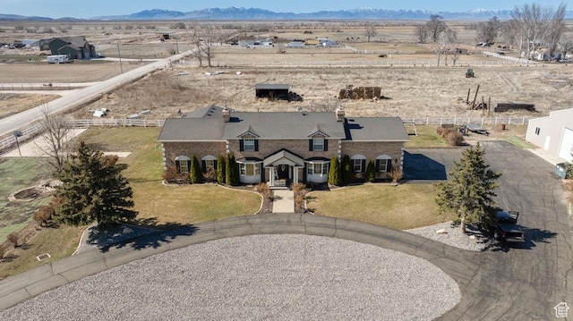 4160 W 3600 N, Plain City, UT 84404 - photo 62
