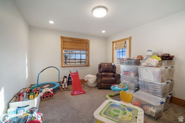4160 W 3600 N, Plain City, UT 84404 - photo 24