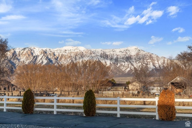 4160 W 3600 N, Plain City, UT 84404 - photo 59