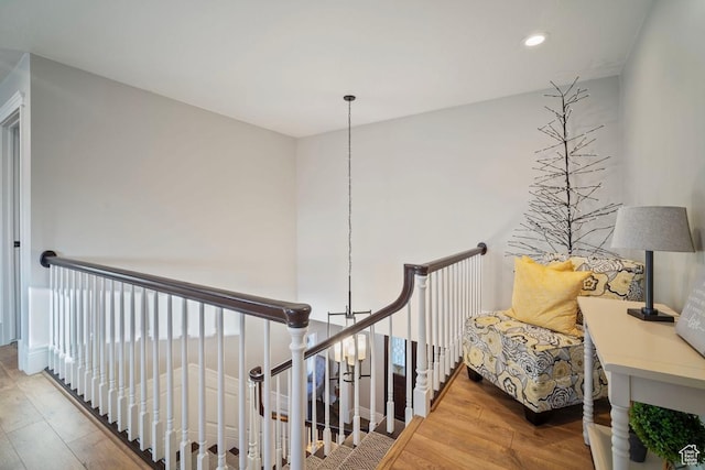 4160 W 3600 N, Plain City, UT 84404 - photo 37