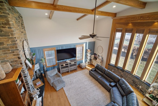 4160 W 3600 N, Plain City, UT 84404 - photo 27