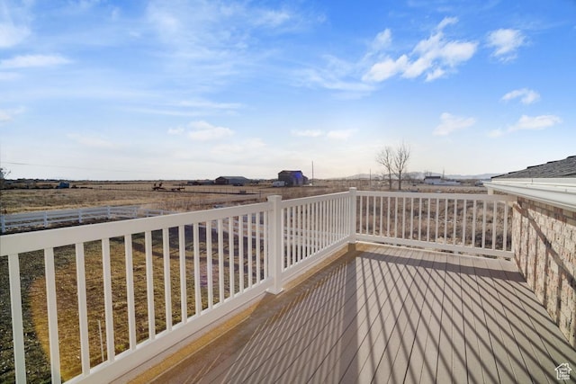 4160 W 3600 N, Plain City, UT 84404 - photo 31