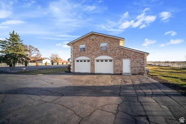 4160 W 3600 N, Plain City, UT 84404 - photo 6
