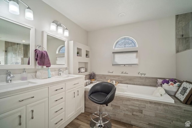 4160 W 3600 N, Plain City, UT 84404 - photo 33