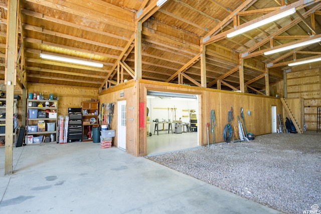 4160 W 3600 N, Plain City, UT 84404 - photo 55