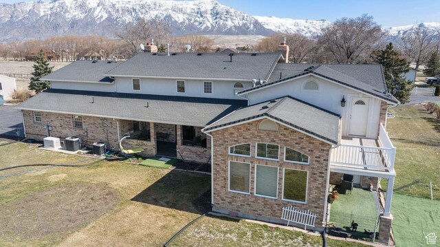 4160 W 3600 N, Plain City, UT 84404 - photo 70