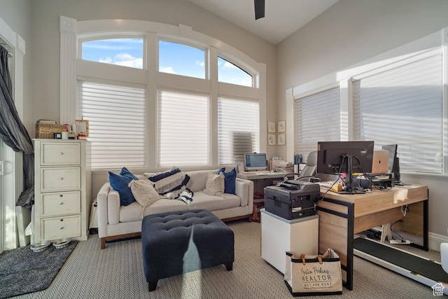 4160 W 3600 N, Plain City, UT 84404 - photo 25