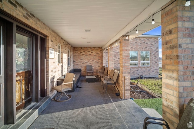 4160 W 3600 N, Plain City, UT 84404 - photo 49