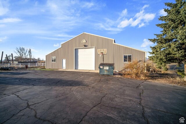4160 W 3600 N, Plain City, UT 84404 - photo 5