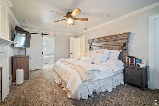 4160 W 3600 N, Plain City, UT 84404 - photo 36