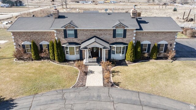 4160 W 3600 N, Plain City, UT 84404 - photo 69
