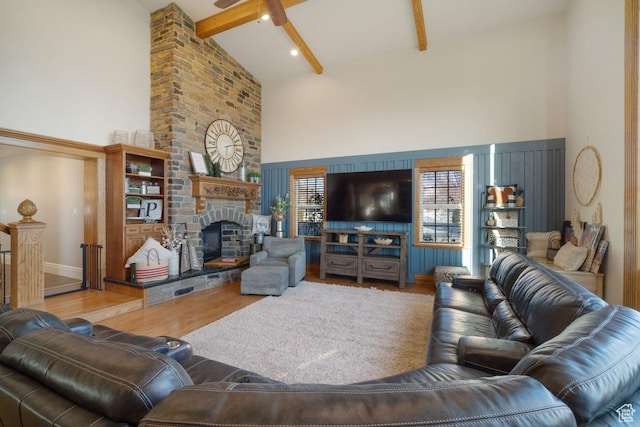 4160 W 3600 N, Plain City, UT 84404 - photo 21