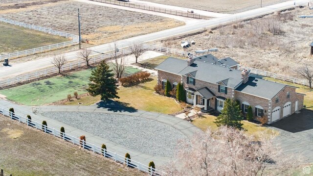 4160 W 3600 N, Plain City, UT 84404 - photo 66