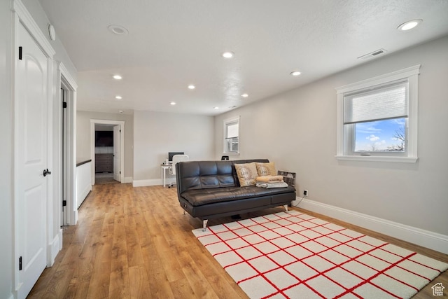 4160 W 3600 N, Plain City, UT 84404 - photo 39