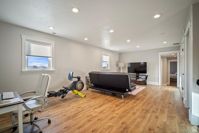 4160 W 3600 N, Plain City, UT 84404 - photo 38