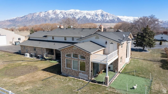 4160 W 3600 N, Plain City, UT 84404 - photo 61
