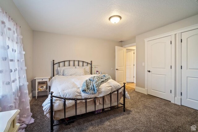 4160 W 3600 N, Plain City, UT 84404 - photo 44