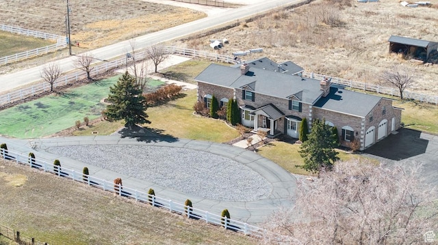 4160 W 3600 N, Plain City, UT 84404 - photo 68