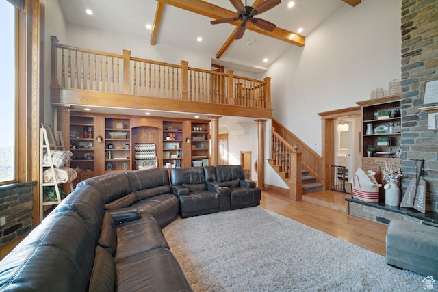 4160 W 3600 N, Plain City, UT 84404 - photo 22