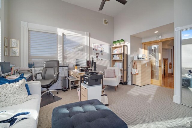 4160 W 3600 N, Plain City, UT 84404 - photo 26