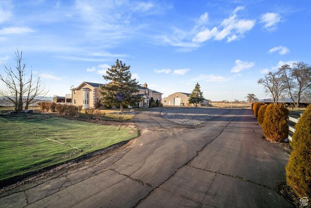 4160 W 3600 N, Plain City, UT 84404 - photo 53