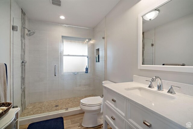 4160 W 3600 N, Plain City, UT 84404 - photo 20