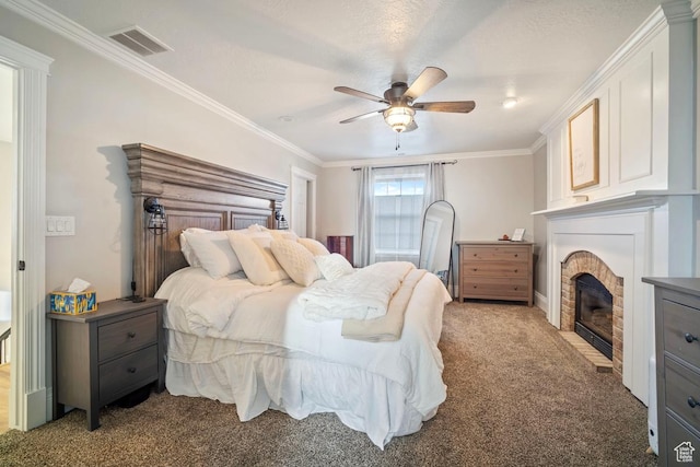 4160 W 3600 N, Plain City, UT 84404 - photo 35