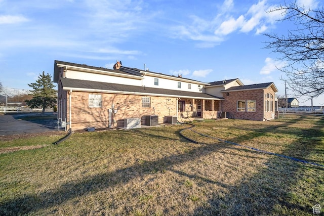 4160 W 3600 N, Plain City, UT 84404 - photo 47