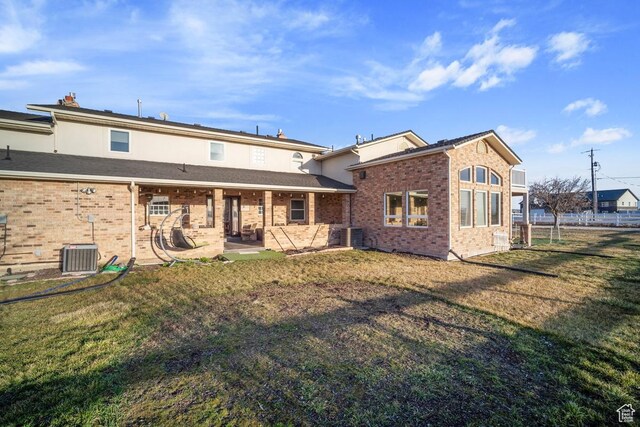 4160 W 3600 N, Plain City, UT 84404 - photo 48