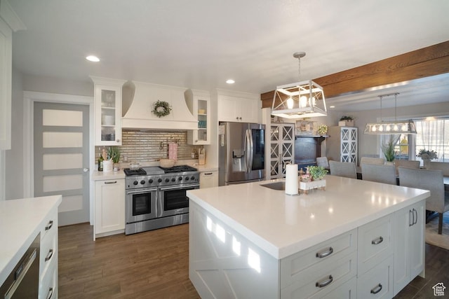 4160 W 3600 N, Plain City, UT 84404 - photo 16