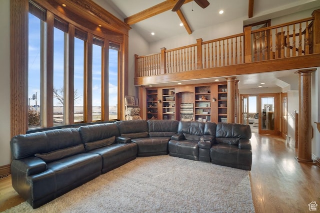 4160 W 3600 N, Plain City, UT 84404 - photo 23