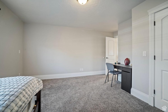 4160 W 3600 N, Plain City, UT 84404 - photo 41