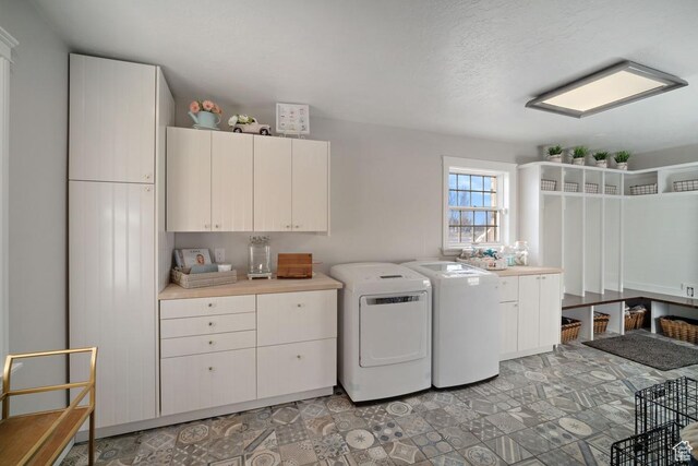 4160 W 3600 N, Plain City, UT 84404 - photo 17