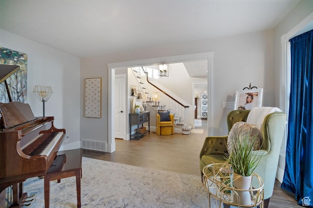4160 W 3600 N, Plain City, UT 84404 - photo 10