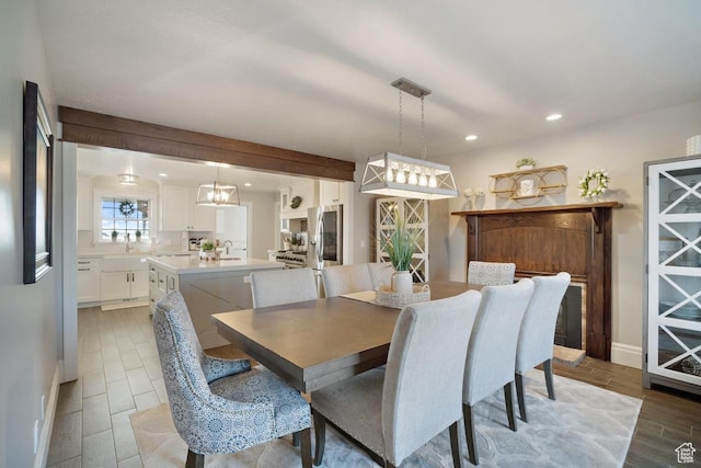 4160 W 3600 N, Plain City, UT 84404 - photo 9