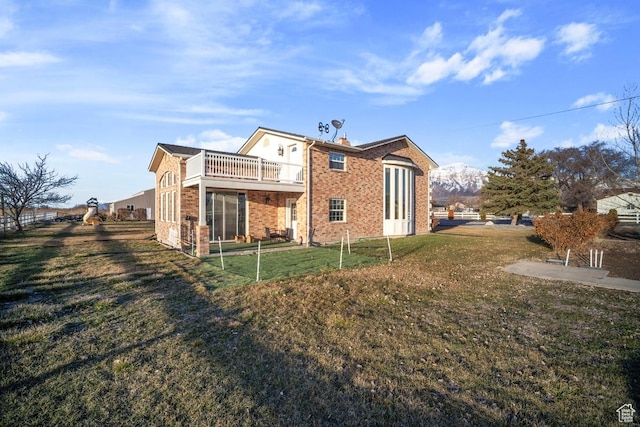 4160 W 3600 N, Plain City, UT 84404 - photo 52