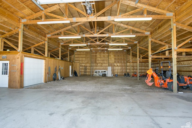 4160 W 3600 N, Plain City, UT 84404 - photo 54