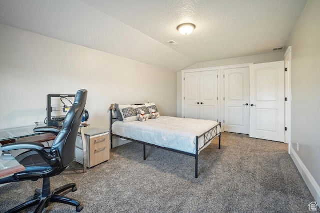 4160 W 3600 N, Plain City, UT 84404 - photo 46