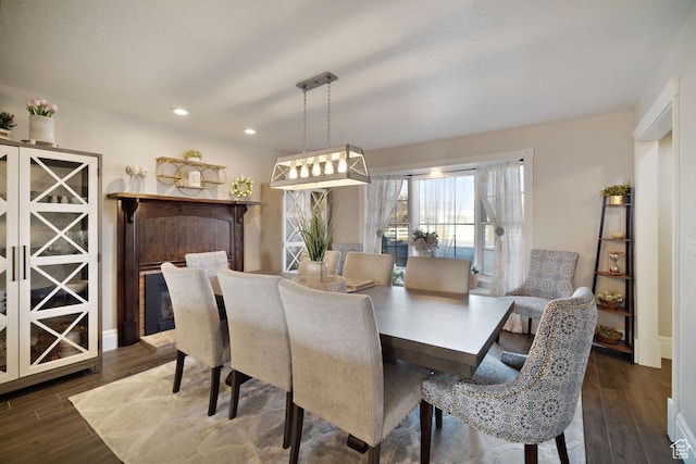 4160 W 3600 N, Plain City, UT 84404 - photo 8
