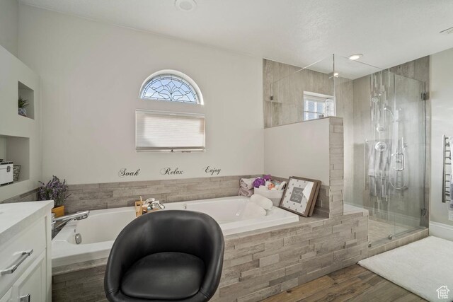 4160 W 3600 N, Plain City, UT 84404 - photo 34
