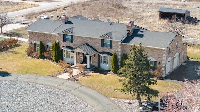 4160 W 3600 N, Plain City, UT 84404 - photo 65