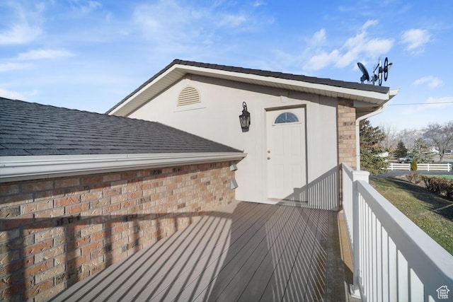 4160 W 3600 N, Plain City, UT 84404 - photo 32
