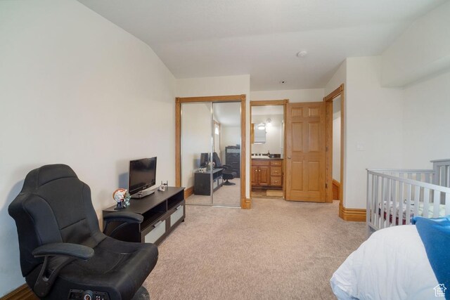 4160 W 3600 N, Plain City, UT 84404 - photo 30