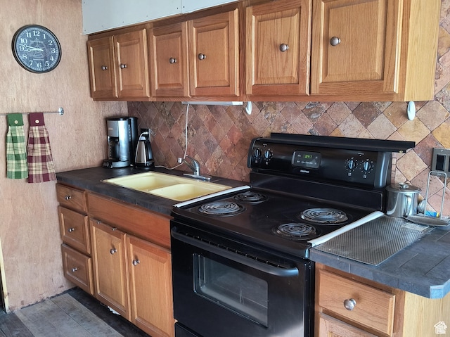 45 E Ivy St, Scofield, UT 84526 - photo 3