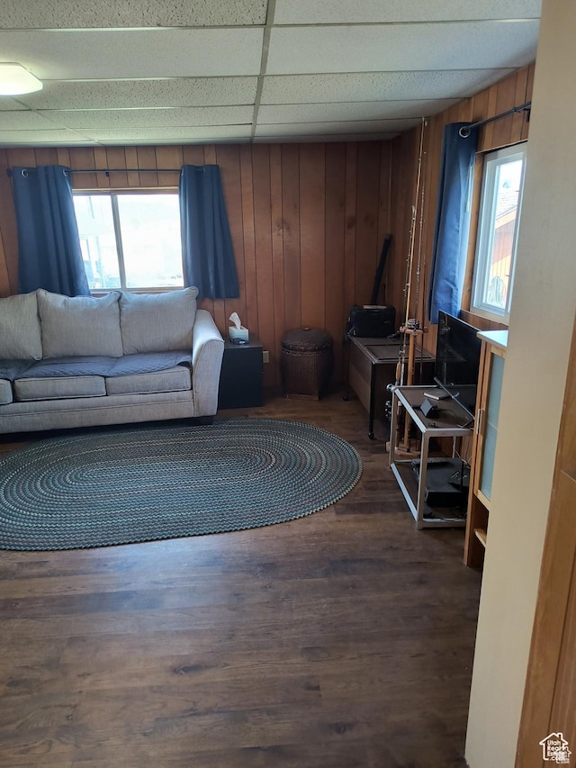 45 E Ivy St, Scofield, UT 84526 - photo 10