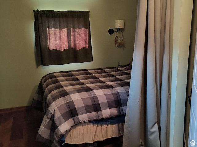 45 E Ivy St, Scofield, UT 84526 - photo 13