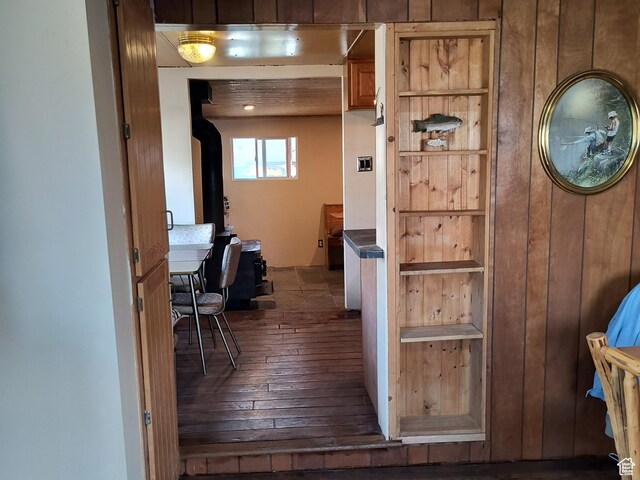 45 E Ivy St, Scofield, UT 84526 - photo 15