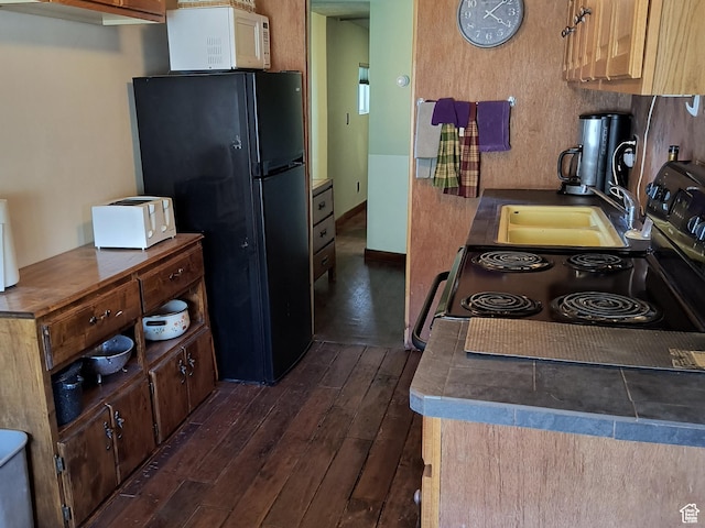 45 E Ivy St, Scofield, UT 84526 - photo 9