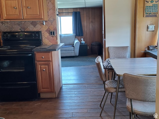 45 E Ivy St, Scofield, UT 84526 - photo 8